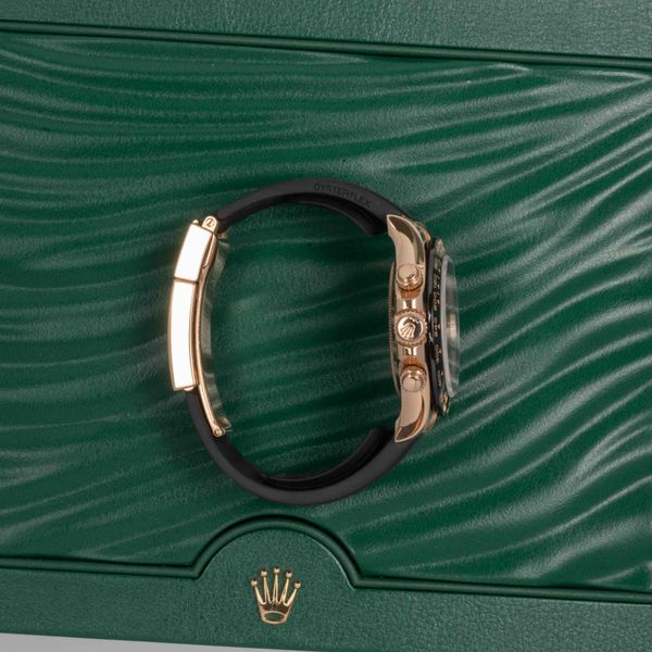 Rolex Daytona 116515 LN